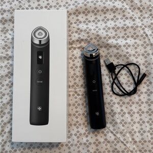 Medicube AGE-R Booster Pro | Black